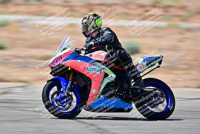 media/Apr-26-2025-2WTD (Sat) [[797c348bd3]]/B Group/120pm/